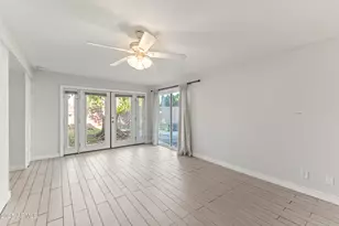 1822 E Marshall Ave, Phoenix, AZ 85016 - Photo 22