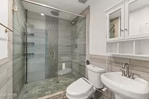 1822 E Marshall Ave, Phoenix, AZ 85016 - Photo 20