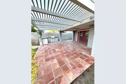 1822 E Marshall Avenue, Phoenix, AZ 85016 - Photo 30