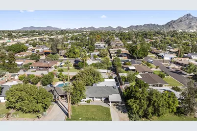 1822 E Marshall Avenue, Phoenix, AZ 85016 - Photo 38