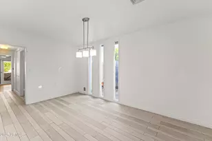 1822 E Marshall Ave, Phoenix, AZ 85016 - Photo 14