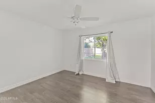 1822 E Marshall Ave, Phoenix, AZ 85016 - Photo 24