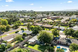 1822 E Marshall Ave, Phoenix, AZ 85016 - Photo 42