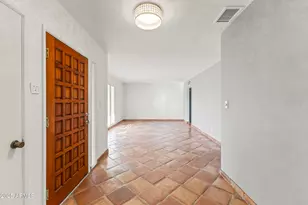 1822 E Marshall Ave, Phoenix, AZ 85016 - Photo 6