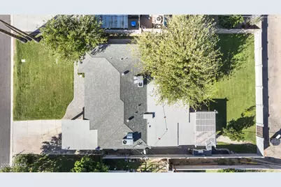 1822 E Marshall Avenue, Phoenix, AZ 85016 - Photo 36