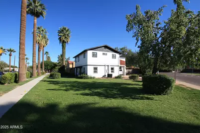 1333 E Flower Street, Phoenix, AZ 85014 - Photo 6