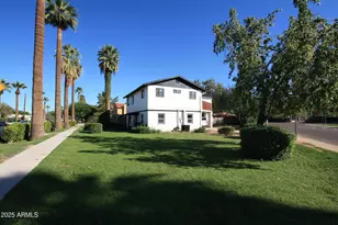 1333 E Flower St, Phoenix, AZ 85014 - Photo 6