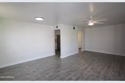 1333 E Flower Street, Phoenix, AZ 85014 - Photo 10