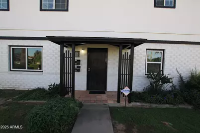 1333 E Flower Street, Phoenix, AZ 85014 - Photo 2