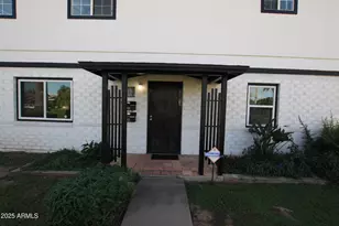 1333 E Flower St, Phoenix, AZ 85014 - Photo 2