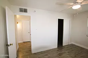 1333 E Flower St, Phoenix, AZ 85014 - Photo 18