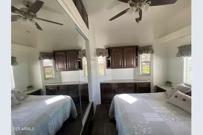 2269 S Seminole Drive, Apache Junction, AZ 85119 - Photo 18