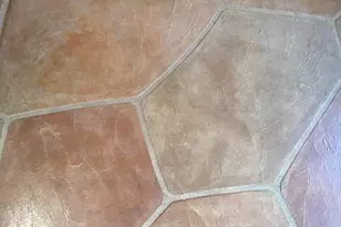 2269 S Seminole Dr, Apache Junction, AZ 85119 - Photo 28