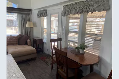 2269 S Seminole Drive, Apache Junction, AZ 85119 - Photo 6