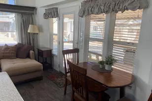 2269 S Seminole Dr, Apache Junction, AZ 85119 - Photo 6