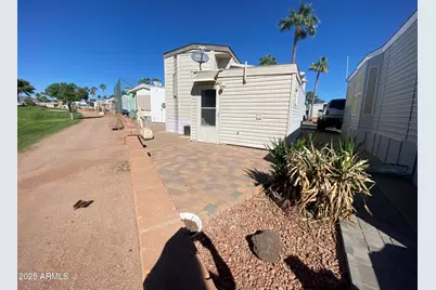 2269 S Seminole Drive, Apache Junction, AZ 85119 - Photo 40