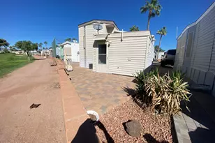 2269 S Seminole Dr, Apache Junction, AZ 85119 - Photo 40