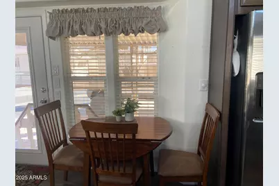 2269 S Seminole Drive, Apache Junction, AZ 85119 - Photo 14