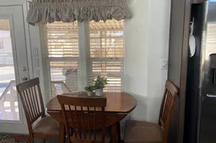 2269 S Seminole Dr, Apache Junction, AZ 85119 - Photo 14