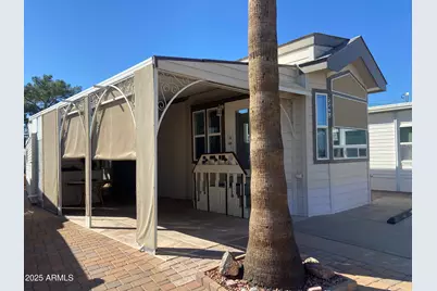 2269 S Seminole Drive, Apache Junction, AZ 85119 - Photo 26