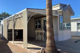 2269 S Seminole Dr, Apache Junction, AZ 85119 - Photo 26