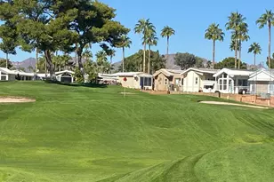 2269 S Seminole Dr, Apache Junction, AZ 85119 - Photo 42