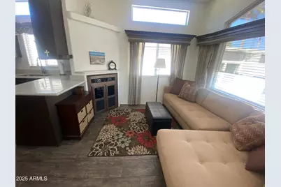 2269 S Seminole Drive, Apache Junction, AZ 85119 - Photo 4