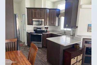 2269 S Seminole Drive, Apache Junction, AZ 85119 - Photo 8