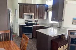 2269 S Seminole Dr, Apache Junction, AZ 85119 - Photo 8