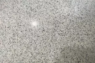 2269 S Seminole Dr, Apache Junction, AZ 85119 - Photo 12