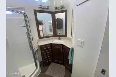 2269 S Seminole Drive, Apache Junction, AZ 85119 - Photo 16