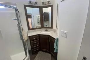 2269 S Seminole Dr, Apache Junction, AZ 85119 - Photo 16