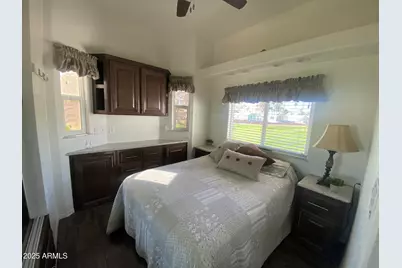 2269 S Seminole Drive, Apache Junction, AZ 85119 - Photo 22