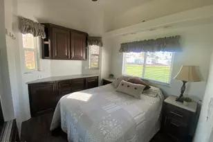 2269 S Seminole Dr, Apache Junction, AZ 85119 - Photo 22