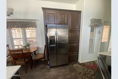 2269 S Seminole Drive, Apache Junction, AZ 85119 - Photo 10