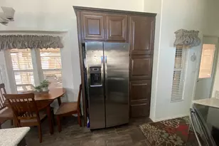 2269 S Seminole Dr, Apache Junction, AZ 85119 - Photo 10