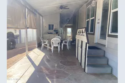 2269 S Seminole Drive, Apache Junction, AZ 85119 - Photo 32