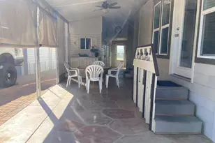 2269 S Seminole Dr, Apache Junction, AZ 85119 - Photo 32