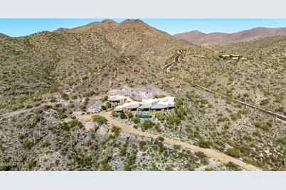 40384 N Brangus Road, Scottsdale, AZ 85262 - Photo 86