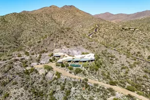 40384 N Brangus Rd, Scottsdale, AZ 85262 - Photo 86