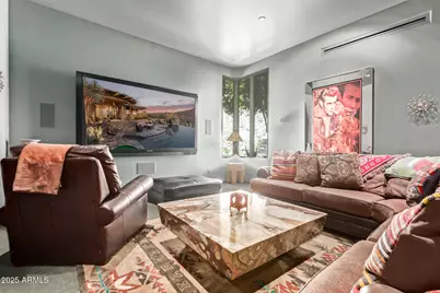 40384 N Brangus Road, Scottsdale, AZ 85262 - Photo 50