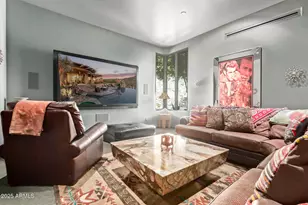 40384 N Brangus Rd, Scottsdale, AZ 85262 - Photo 50