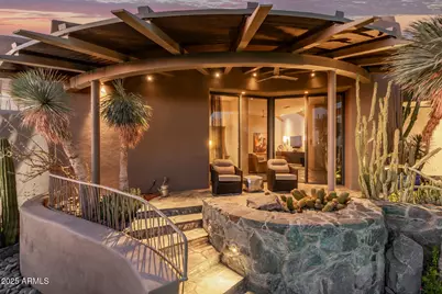 40384 N Brangus Road, Scottsdale, AZ 85262 - Photo 64