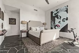 40384 N Brangus Rd, Scottsdale, AZ 85262 - Photo 46