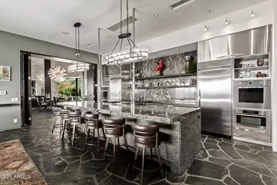 40384 N Brangus Road, Scottsdale, AZ 85262 - Photo 22