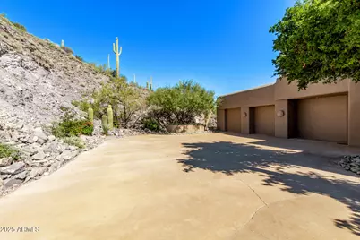 40384 N Brangus Road, Scottsdale, AZ 85262 - Photo 14