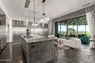 40384 N Brangus Rd, Scottsdale, AZ 85262 - Photo 24