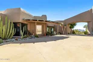 40384 N Brangus Rd, Scottsdale, AZ 85262 - Photo 12