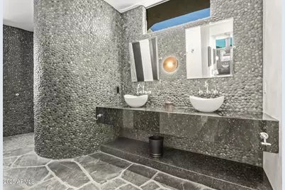 40384 N Brangus Road, Scottsdale, AZ 85262 - Photo 48