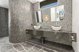 40384 N Brangus Rd, Scottsdale, AZ 85262 - Photo 48